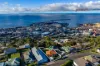 16 Morse Street, Montello, Tas 7320-Image