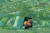 16 Morse Street, Montello, Tas 7320-Image