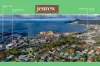 16 Morse Street, Montello, Tas 7320-Image