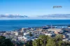 16 Morse Street, Montello, Tas 7320-Image