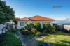 16 Morse Street, Montello, Tas 7320-Image