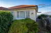16 Morse Street, Montello, Tas 7320-Image