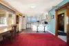 16 Morse Street, Montello, Tas 7320-Image