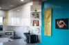 16 Morse Street, Montello, Tas 7320-Image