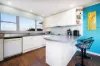 16 Morse Street, Montello, Tas 7320-Image