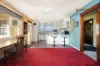 16 Morse Street, Montello, Tas 7320-Image