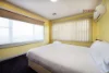 16 Morse Street, Montello, Tas 7320-Image