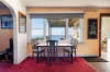 16 Morse Street, Montello, Tas 7320-Image