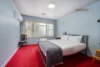 16 Morse Street, Montello, Tas 7320-Image