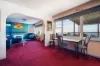 16 Morse Street, Montello, Tas 7320-Image