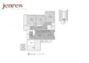 16 Morse Street, Montello, Tas 7320-Floorplan
