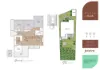 16 Morse Street, Montello, Tas 7320-Floorplan