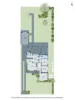 16 Morshead Avenue, Mount Waverley, Vic 3149-Floorplan