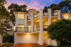 16 Mortimer Lewis Drive, Huntleys Cove, NSW 2111