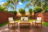 16 Mortimer Lewis Drive, Huntleys Cove, NSW 2111-Image