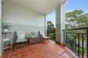 16 Mortimer Lewis Drive, Huntleys Cove, NSW 2111-Image