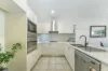 16 Mortimer Lewis Drive, Huntleys Cove, NSW 2111-Image