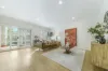 16 Mortimer Lewis Drive, Huntleys Cove, NSW 2111-Image