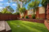 16 Mortimer Lewis Drive, Huntleys Cove, NSW 2111-Image