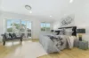 16 Mortimer Lewis Drive, Huntleys Cove, NSW 2111-Image