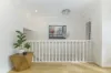 16 Mortimer Lewis Drive, Huntleys Cove, NSW 2111-Image