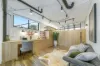 16 Mortimer Lewis Drive, Huntleys Cove, NSW 2111-Image