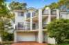16 Mortimer Lewis Drive, Huntleys Cove, NSW 2111-Image