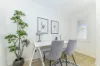 16 Mortimer Lewis Drive, Huntleys Cove, NSW 2111-Image