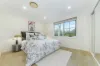 16 Mortimer Lewis Drive, Huntleys Cove, NSW 2111-Image