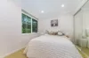16 Mortimer Lewis Drive, Huntleys Cove, NSW 2111-Image