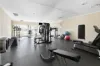 16 Mortimer Lewis Drive, Huntleys Cove, NSW 2111-Image