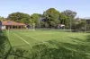 16 Mortimer Lewis Drive, Huntleys Cove, NSW 2111-Image