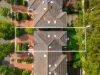 16 Mortimer Lewis Drive, Huntleys Cove, NSW 2111-Image