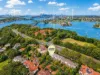 16 Mortimer Lewis Drive, Huntleys Cove, NSW 2111-Image