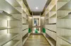 16 Mortimer Lewis Drive, Huntleys Cove, NSW 2111-Image