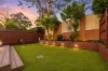 16 Mortimer Lewis Drive, Huntleys Cove, NSW 2111-Image