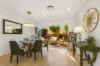 16 Mortimer Lewis Drive, Huntleys Cove, NSW 2111-Image