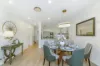 16 Mortimer Lewis Drive, Huntleys Cove, NSW 2111-Image