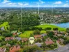 16 Mortimer Lewis Drive, Huntleys Cove, NSW 2111-Image