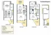 16 Mortimer Lewis Drive, Huntleys Cove, NSW 2111-Floorplan