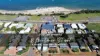 16 Mortimer Street, Kalbarri, WA 6536