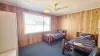 16 Mortimer Street, Kalbarri, WA 6536-Image