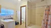 16 Mortimer Street, Kalbarri, WA 6536-Image