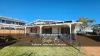 16 Mortimer Street, Kalbarri, WA 6536-Image