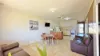 16 Mortimer Street, Kalbarri, WA 6536-Image