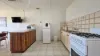 16 Mortimer Street, Kalbarri, WA 6536-Image