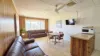 16 Mortimer Street, Kalbarri, WA 6536-Image