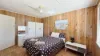 16 Mortimer Street, Kalbarri, WA 6536-Image