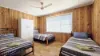 16 Mortimer Street, Kalbarri, WA 6536-Image