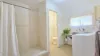 16 Mortimer Street, Kalbarri, WA 6536-Image